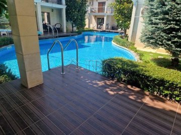 houseforsaleravda-22
