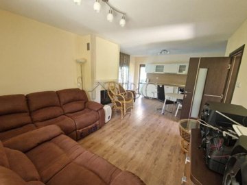houseforsaleravda-3