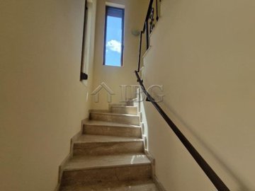 houseforsaleravda-14