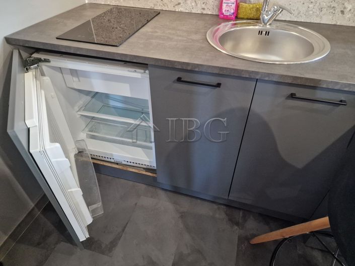 Image No.11-1 Bed Apartment for sale