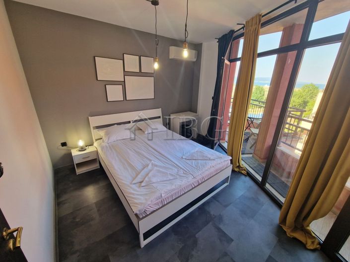 Image No.15-1 Bed Apartment for sale