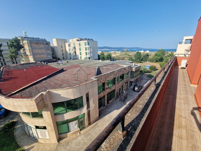 Image No.19-1 Bed Apartment for sale