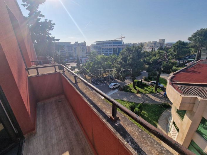 Image No.20-1 Bed Apartment for sale