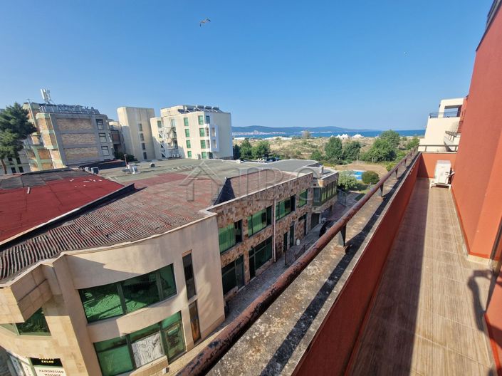 Image No.3-1 Bed Apartment for sale