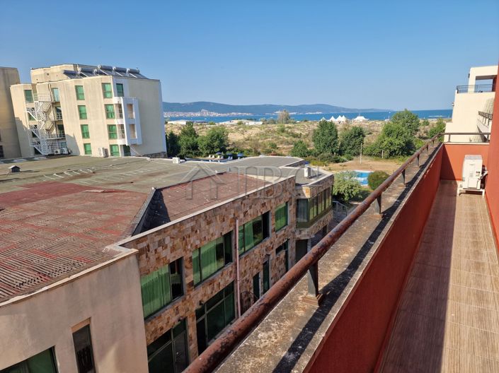 Image No.4-1 Bed Apartment for sale