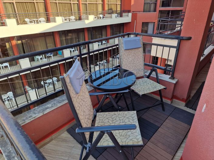 Image No.5-1 Bed Apartment for sale