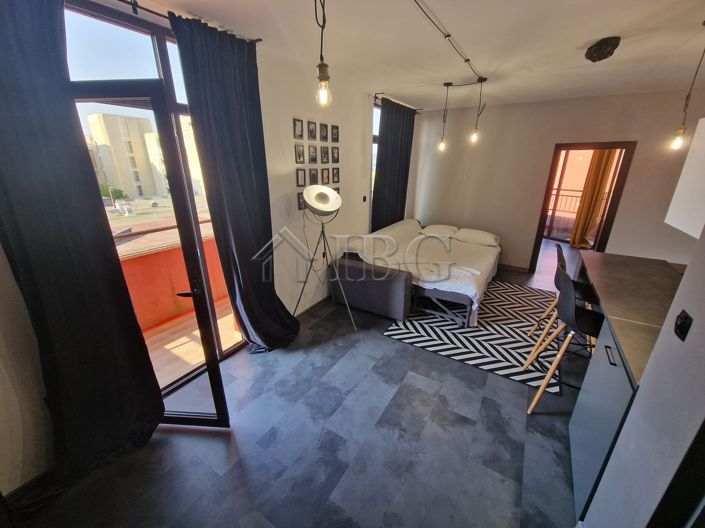 Image No.7-1 Bed Apartment for sale