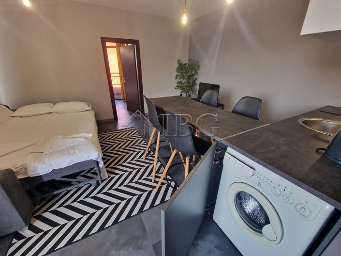 Image No.9-1 Bed Apartment for sale