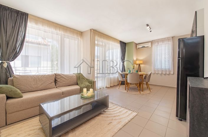 Image No.1-2 Bed Apartment for sale