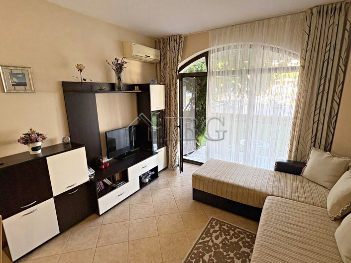 Image No.1-1 Bed Apartment for sale