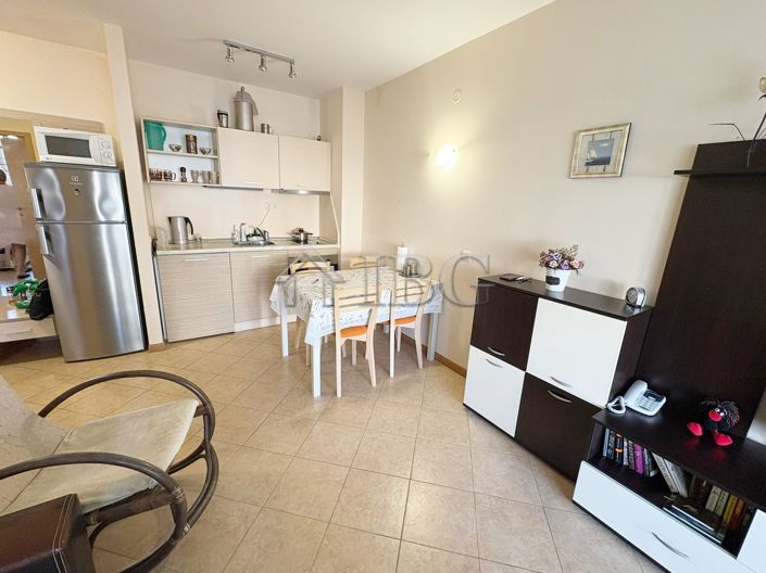 Image No.10-1 Bed Apartment for sale