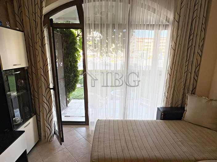 Image No.11-1 Bed Apartment for sale