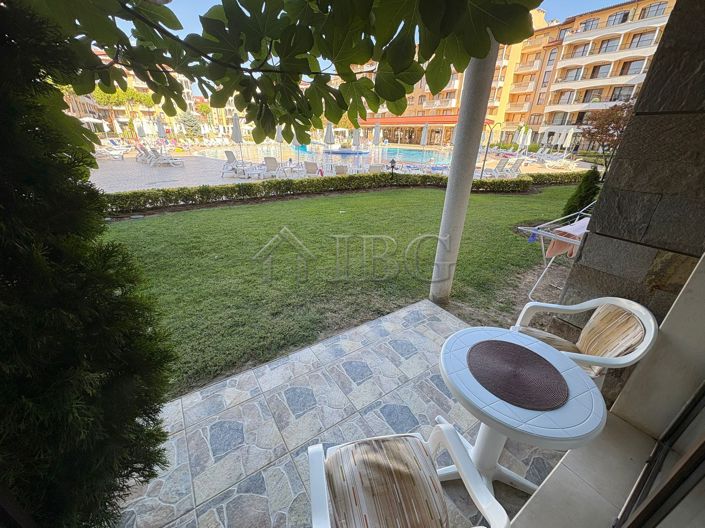 Image No.2-1 Bed Apartment for sale