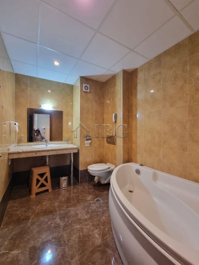 Image No.17-1 Bed Apartment for sale