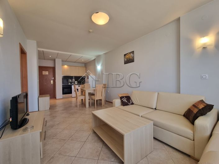 Image No.4-1 Bed Apartment for sale