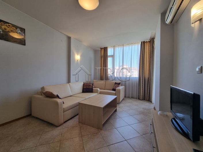 Image No.5-1 Bed Apartment for sale