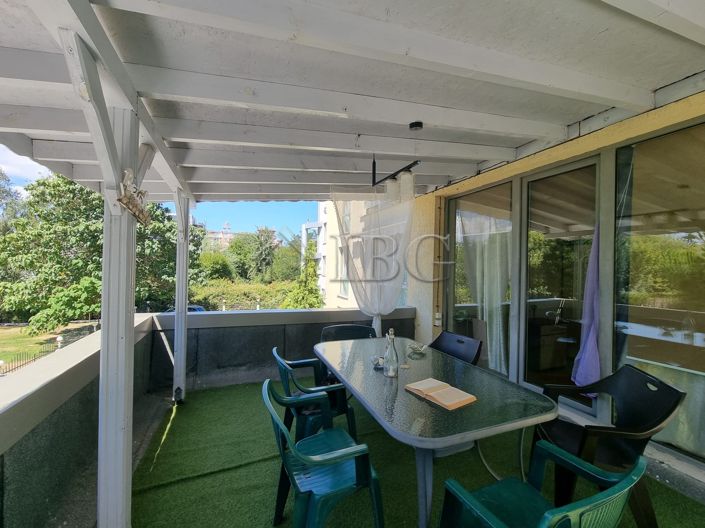 Image No.10-1 Bed Apartment for sale