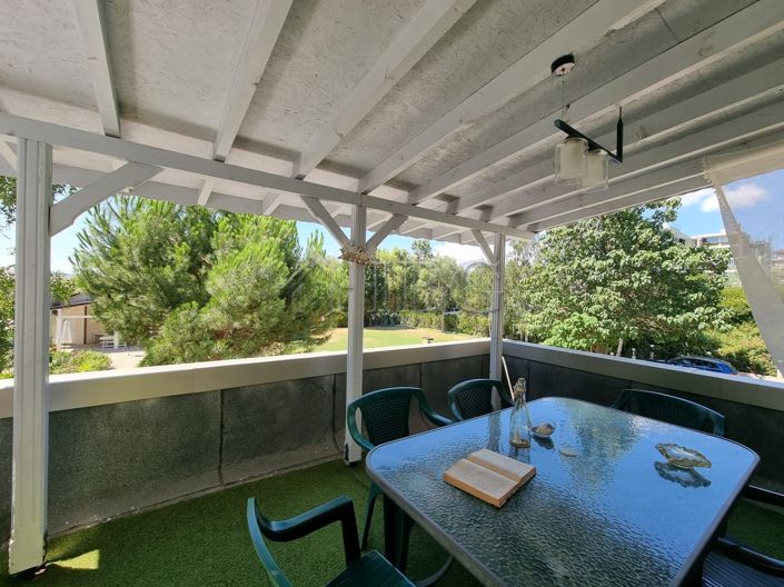 Image No.11-1 Bed Apartment for sale