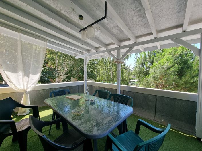 Image No.12-1 Bed Apartment for sale