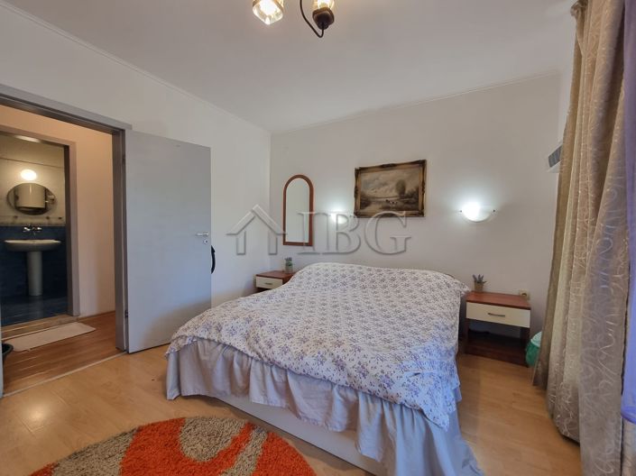 Image No.14-1 Bed Apartment for sale