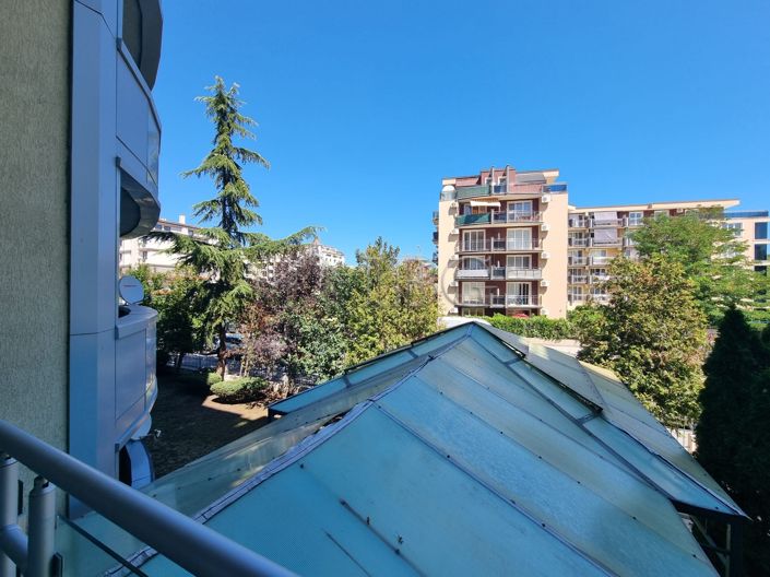 Image No.19-1 Bed Apartment for sale