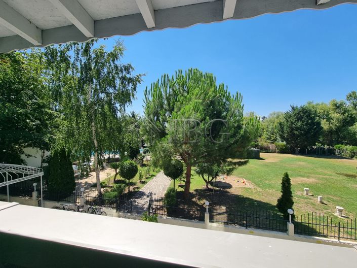 Image No.3-1 Bed Apartment for sale