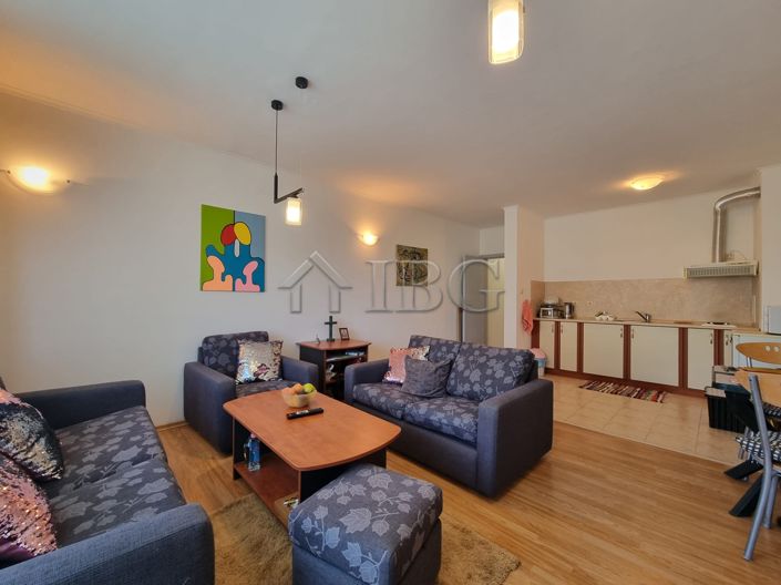 Image No.4-1 Bed Apartment for sale