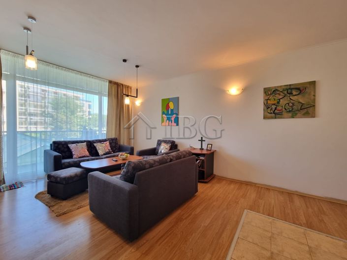 Image No.7-1 Bed Apartment for sale