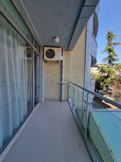 Image No.8-1 Bed Apartment for sale