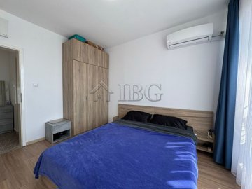 6436-8