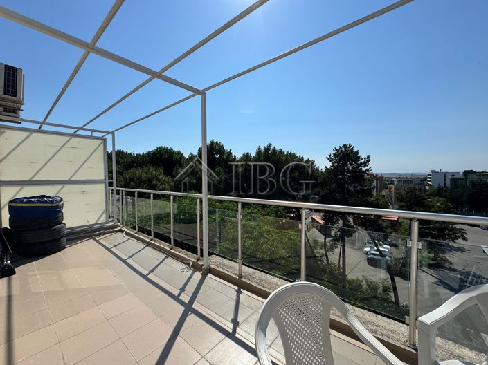 Image No.14-1 Bed Apartment for sale