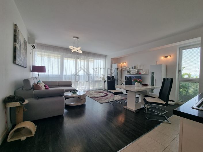 Image No.1-1 Bed Apartment for sale