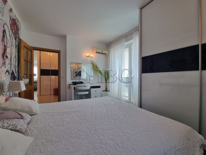 Image No.11-1 Bed Apartment for sale