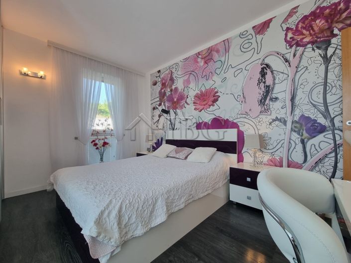 Image No.14-1 Bed Apartment for sale