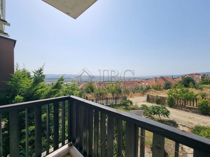 Image No.15-1 Bed Apartment for sale