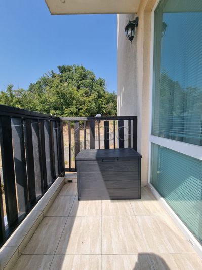 Image No.16-1 Bed Apartment for sale