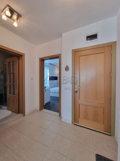 Image No.17-1 Bed Apartment for sale