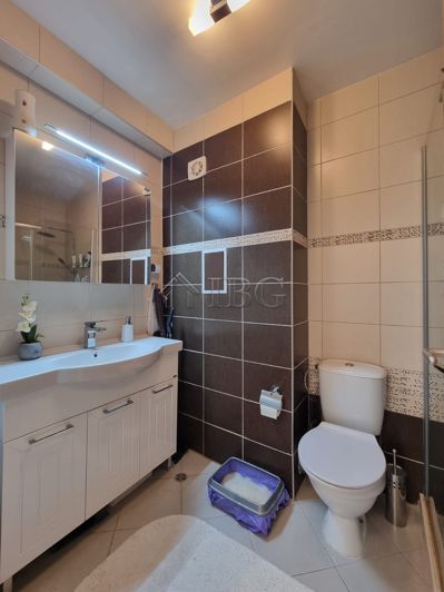 Image No.19-1 Bed Apartment for sale