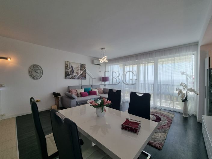 Image No.6-1 Bed Apartment for sale