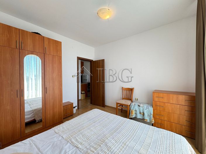 Image No.16-Appartement de 2 chambres à vendre à Burgas