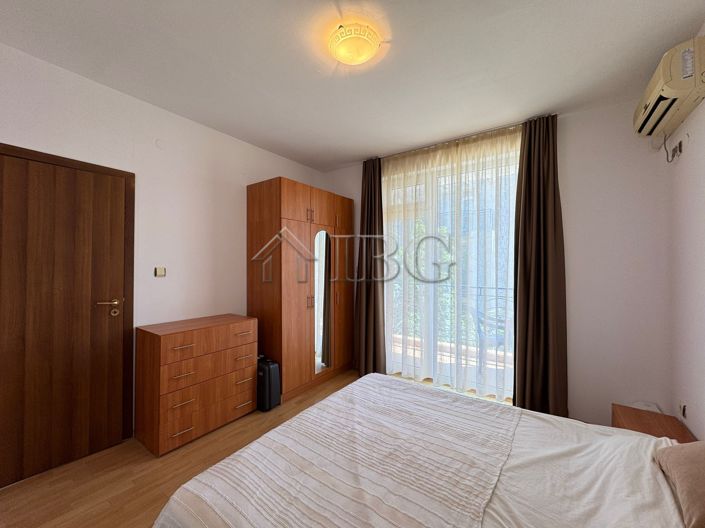 Image No.18-Appartement de 2 chambres à vendre à Burgas