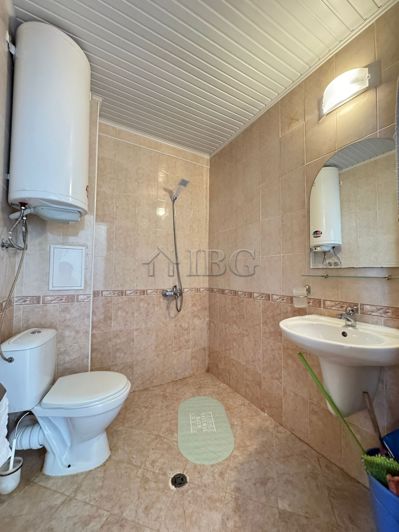 Image No.20-Appartement de 2 chambres à vendre à Burgas