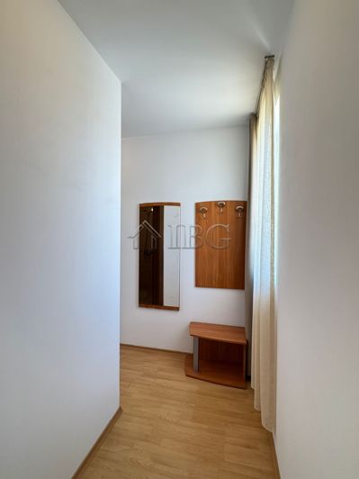 Image No.6-Appartement de 2 chambres à vendre à Burgas