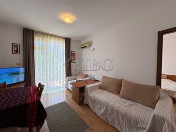 6440-3