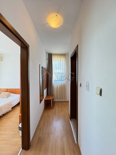 Image No.9-Appartement de 2 chambres à vendre à Burgas