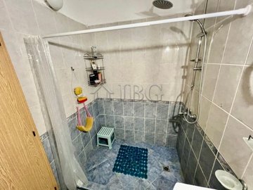 img-20250701-wa0055