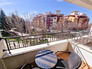 1-bed-marina-cape-18