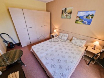 1-bed-marina-cape-13