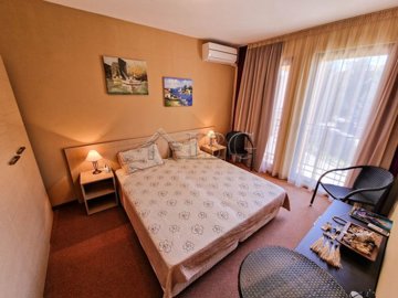 1-bed-marina-cape-12
