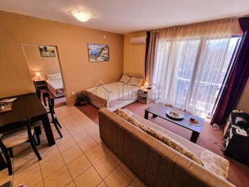 1-bed-marina-cape-5